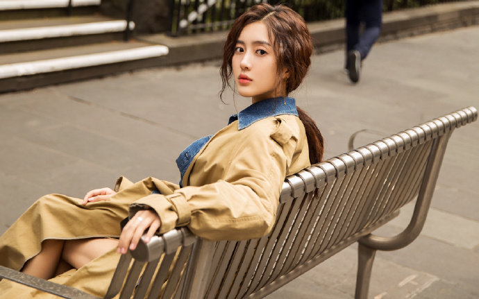 西北小城器官捐献者群像：逝者永生 爱在延续